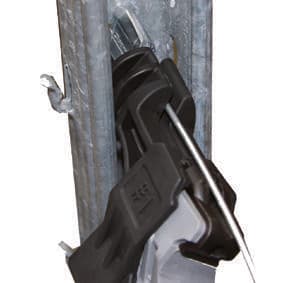 Torq Tool Adaptor