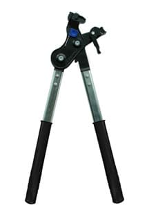 Contractor Tool