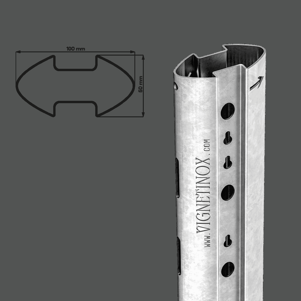 INFINITY